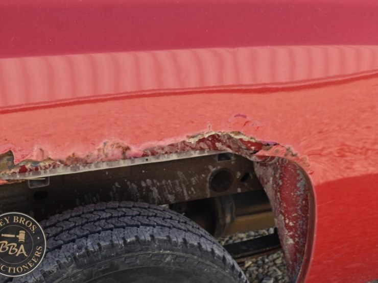 2013-chevrolet-silverado-1500-image-26