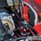 2023-manitou-1050rt-image-18