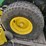 john-deere-f525-image-11