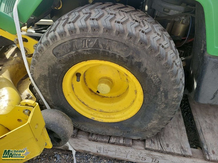 john-deere-f525-image-11