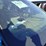 2022-ford-explorer-image-33