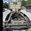 #144-•-1985-mack-rw733-truck-image-3