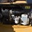 2013-caterpillar-305.5d-cr-image-57
