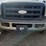 2006-ford-f550-image-31