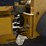 2007-deere-544j-image-29