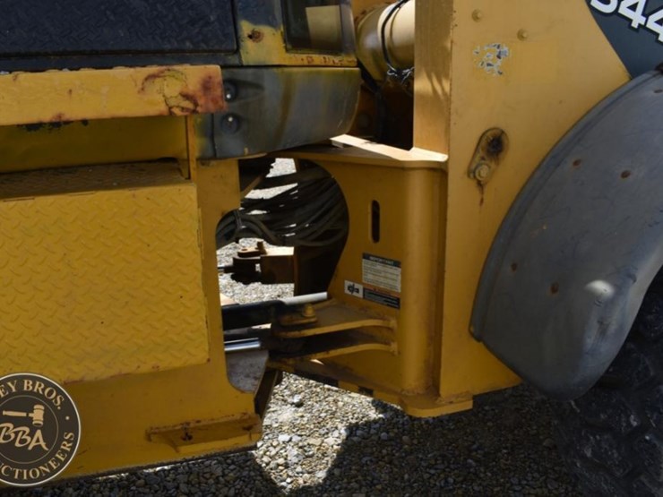 2007-deere-544j-image-29
