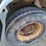 1989-fruehauf-trailer-image-14