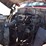 chevrolet-c70-image-55