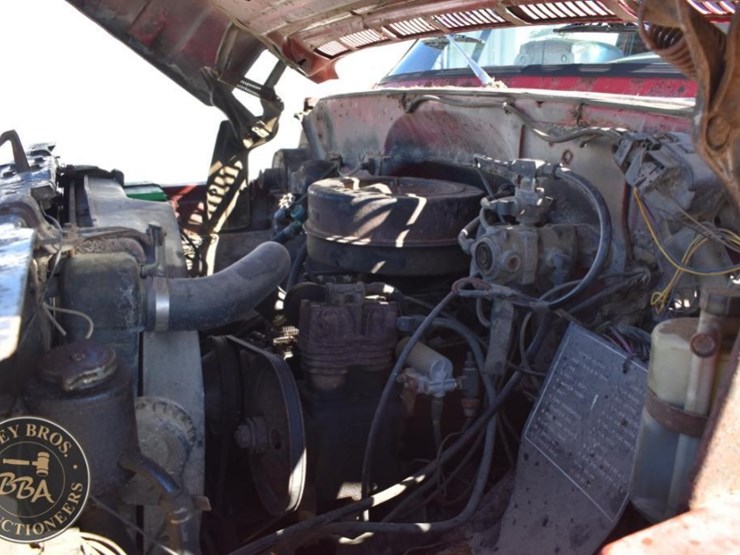 chevrolet-c70-image-55