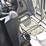 1999-freightliner-fl60-image-47