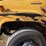 2002-bluebird-school-bus-image-12