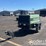 2023-sullair-185-cfm-image-1