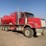 2003-western-star-4900-image-6
