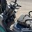 2012-mitsubishi-fgc30n-image-19