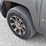 2009-chevrolet-silverado-1500-image-31