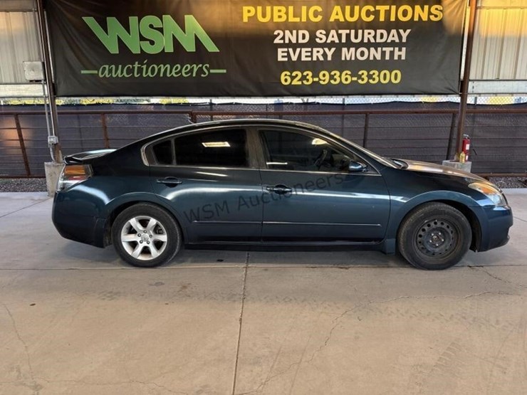 2007-nissan-altima-s-sdn-image-1