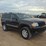 2008-jeep-grand-cherokee-image-2