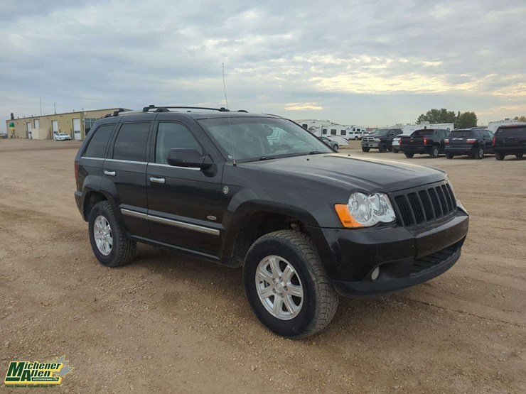 2008-jeep-grand-cherokee-image-2