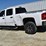 2007-chevrolet-silverado-2500hd-image-23