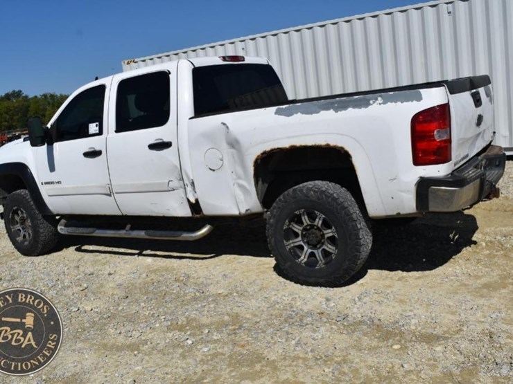 2007-chevrolet-silverado-2500hd-image-23