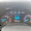 2022-ford-f250-image-13