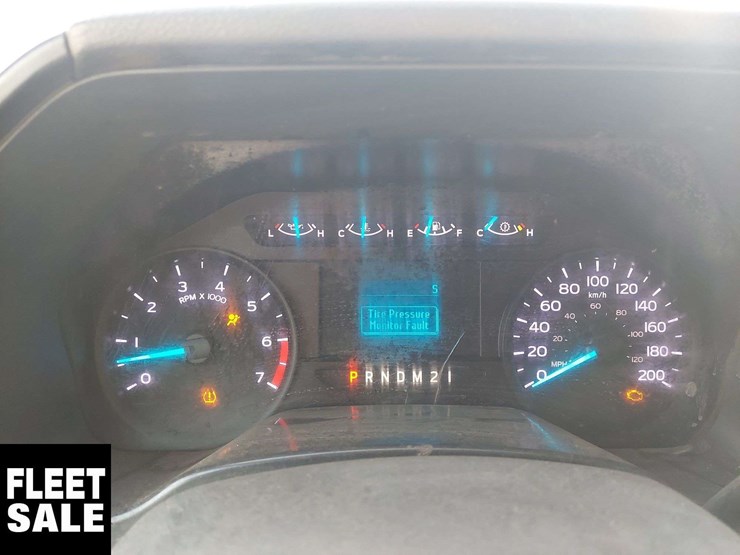 2022-ford-f250-image-13