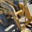 2005-john-deere-210le-image-16