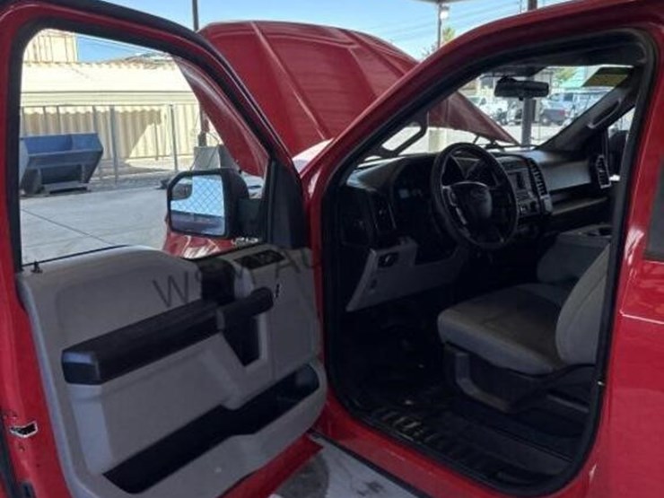 2018-ford-f150-image-22