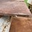 #3029-•-(1)-steel-sheet-stock-(shed)-image-4