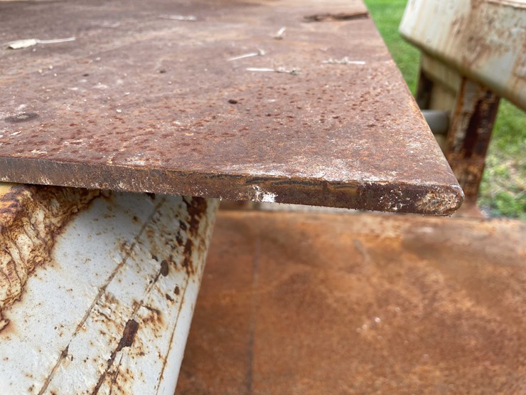 #3029-•-(1)-steel-sheet-stock-(shed)-image-4