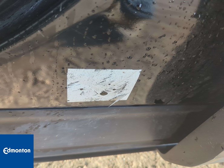 2018-ford-explorer-image-7