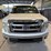 2014-ford-f150-image-3
