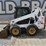 2017-bobcat-s570-image-7