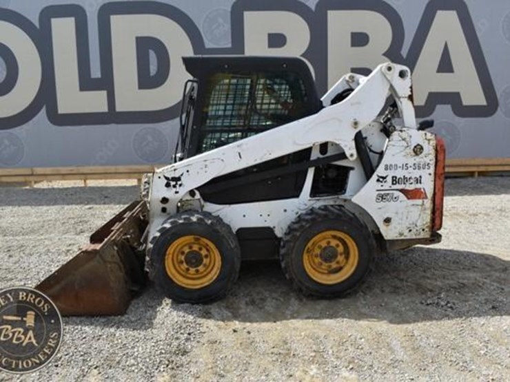 2017-bobcat-s570-image-7