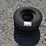tires-8-14.5-lt-tire-and-rim-38032-image-1