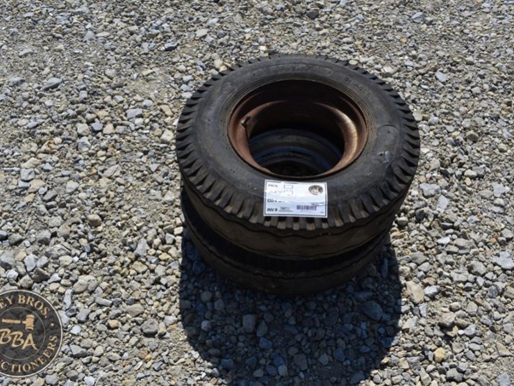 tires-8-14.5-lt-tire-and-rim-38032-image-1