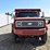 chevrolet-c70-image-22
