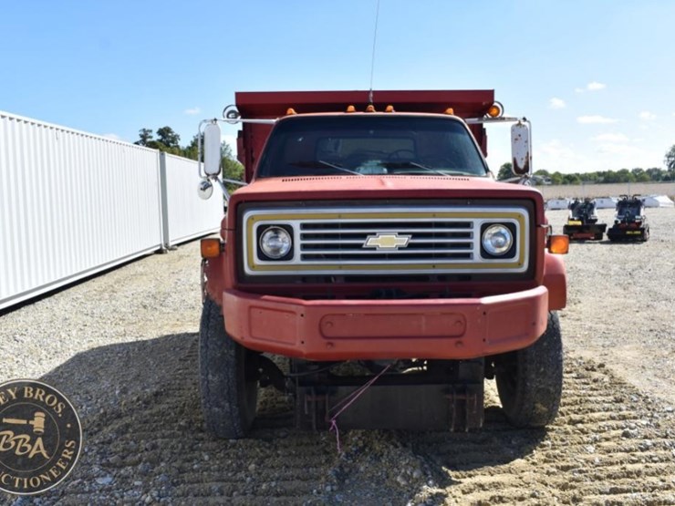 chevrolet-c70-image-22