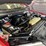 2018-ford-f150-image-13
