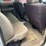 2007-ford-f150-xlt-image-14
