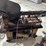 #91-•-metal-band-saw-image-2