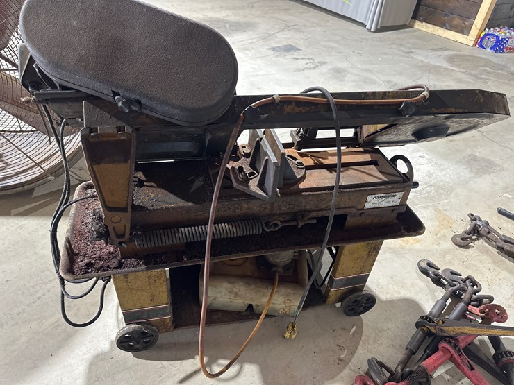#91-•-metal-band-saw-image-2