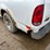 2004-ford-f150-xl-image-12