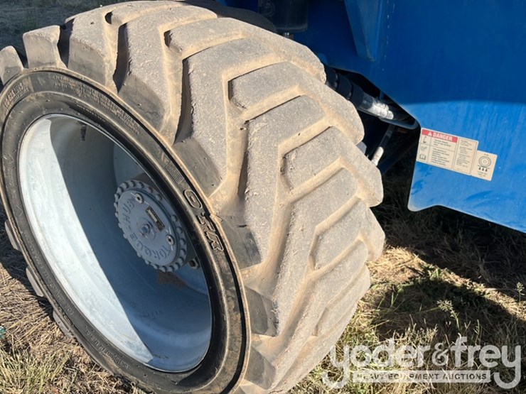2012-genie-s85-image-46