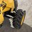 john-deere-110-image-18