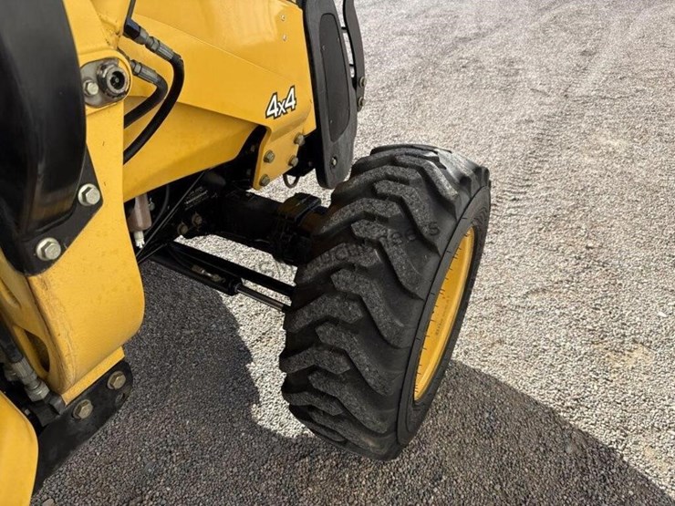 john-deere-110-image-18