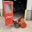 #3100-•-ariens-snowblower-(o3)-image-4