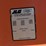 2007-jlg-600s-image-14
