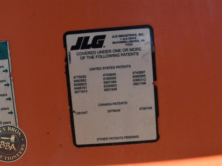 2007-jlg-600s-image-14
