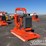 godwin-sd150-image-7